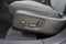 2024 Volvo XC40 B5 Core AWD NAVIGATION HEATED SEATS RAR CAMERA
