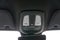 2024 Volvo XC40 B5 Core AWD NAVIGATION HEATED SEATS RAR CAMERA