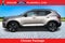 2024 Volvo XC40 B5 Plus Dark Theme