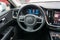 2025 Volvo V60 Cross Country B5 Plus AWD Leather Power Moonroof Rear Camera