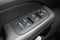 2025 Volvo V60 Cross Country B5 Plus AWD Leather Power Moonroof Rear Camera