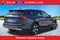 2024 Volvo V60 Cross Country B5 Plus AWD PANO ROOF NAVI LEATHER POWER LIFTGATE