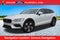 2024 Volvo V60 Cross Country B5 Plus PLUS PKG CLIMATE PKG POWER MOONROOF