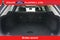 2024 Volvo V60 Cross Country B5 Plus PLUS PKG CLIMATE PKG POWER MOONROOF