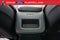 2024 Volvo V60 Cross Country B5 Plus PLUS PKG CLIMATE PKG POWER MOONROOF