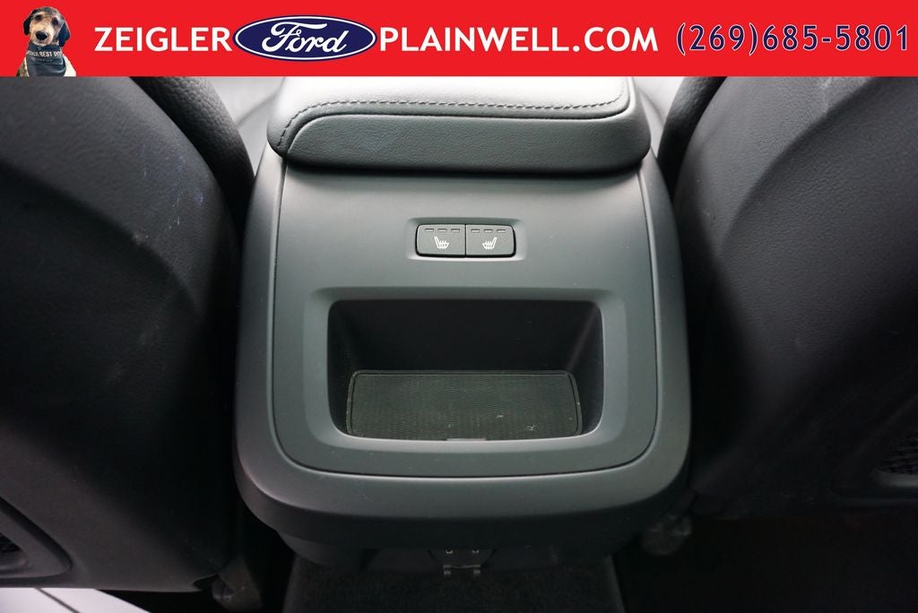 2024 Volvo V60 Cross Country B5 Plus PLUS PKG CLIMATE PKG POWER MOONROOF
