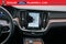 2024 Volvo V60 Cross Country B5 Plus PLUS PKG CLIMATE PKG POWER MOONROOF