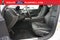 2024 Volvo V60 Cross Country B5 Plus PLUS PKG CLIMATE PKG POWER MOONROOF
