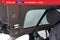 2024 Volvo V60 Cross Country B5 Plus PLUS PKG CLIMATE PKG POWER MOONROOF