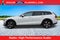 2024 Volvo V60 Cross Country B5 Plus PLUS PKG CLIMATE PKG POWER MOONROOF