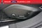 2024 Volvo V60 Cross Country B5 Plus PLUS PKG CLIMATE PKG POWER MOONROOF