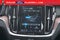 2024 Volvo V60 Cross Country B5 Plus PLUS PKG CLIMATE PKG POWER MOONROOF