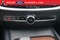2024 Volvo V60 Cross Country B5 Plus PLUS PKG CLIMATE PKG POWER MOONROOF