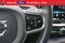 2024 Volvo V60 Cross Country B5 Plus PLUS PKG CLIMATE PKG POWER MOONROOF