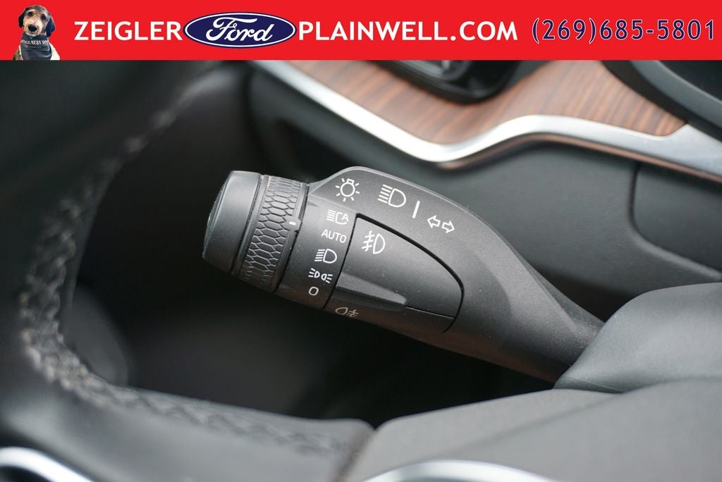 2024 Volvo V60 Cross Country B5 Plus PLUS PKG CLIMATE PKG POWER MOONROOF