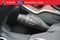 2024 Volvo V60 Cross Country B5 Plus PLUS PKG CLIMATE PKG POWER MOONROOF