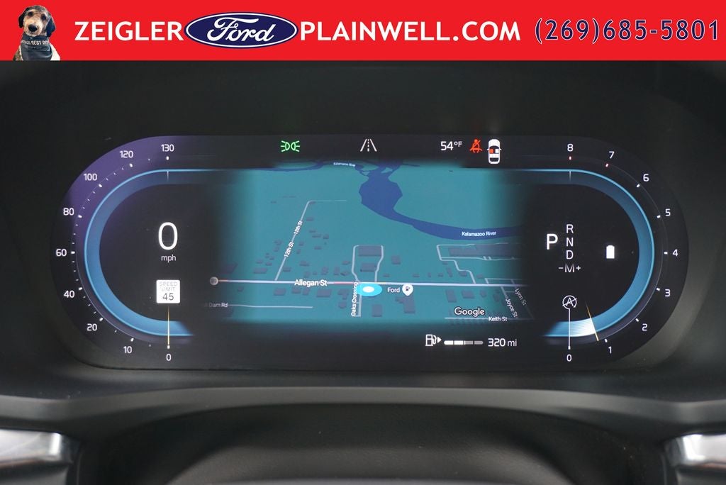 2024 Volvo V60 Cross Country B5 Plus PLUS PKG CLIMATE PKG POWER MOONROOF