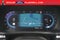 2024 Volvo V60 Cross Country B5 Plus PLUS PKG CLIMATE PKG POWER MOONROOF