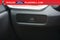 2024 Volvo V60 Cross Country B5 Plus PLUS PKG CLIMATE PKG POWER MOONROOF