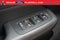 2024 Volvo V60 Cross Country B5 Plus PLUS PKG CLIMATE PKG POWER MOONROOF