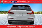 2024 Volvo V60 Cross Country B5 Plus PLUS PKG CLIMATE PKG POWER MOONROOF
