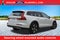 2024 Volvo V60 Cross Country B5 Plus PLUS PKG CLIMATE PKG POWER MOONROOF