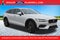2024 Volvo V60 Cross Country B5 Plus PLUS PKG CLIMATE PKG POWER MOONROOF