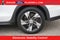 2024 Volvo V60 Cross Country B5 Plus PLUS PKG CLIMATE PKG POWER MOONROOF