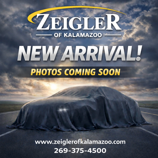 2016 Jeep Wrangler Sahara