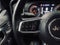 2020 Jeep Wrangler Sahara 4x4