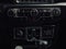 2020 Jeep Wrangler Sahara 4x4