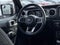 2018 Jeep Wrangler Sahara 4x4