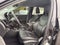 2023 Jeep Cherokee Altitude * Certified Pre-Owned *