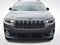 2023 Jeep Cherokee Altitude * Certified Pre-Owned *