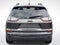 2023 Jeep Cherokee Altitude * Certified Pre-Owned *