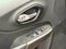 2022 Jeep Cherokee Latitude Lux * Certified Pre-Owned *