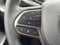 2022 Jeep Cherokee Latitude Lux * Certified Pre-Owned *