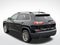 2022 Jeep Cherokee Latitude Lux * Certified Pre-Owned *