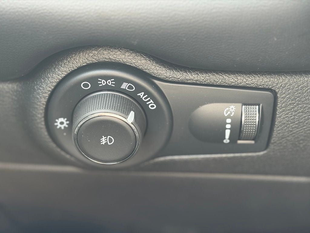 2023 Dodge Durango GT Plus * Certified Pre-Owned *
