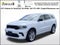 2023 Dodge Durango GT Launch Edition AWD