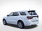 2023 Dodge Durango GT Launch Edition AWD