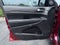2021 Jeep Grand Cherokee 80th Anniversary Edition