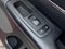 2021 Jeep Grand Cherokee 80th Anniversary Edition