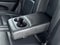 2021 Jeep Grand Cherokee 80th Anniversary Edition