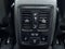 2021 Jeep Grand Cherokee 80th Anniversary Edition