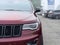2021 Jeep Grand Cherokee 80th Anniversary Edition