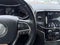 2021 Jeep Grand Cherokee 80th Anniversary Edition