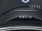 2021 Jeep Grand Cherokee 80th Anniversary Edition