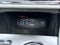 2021 Jeep Grand Cherokee 80th Anniversary Edition