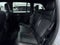 2025 Jeep Grand Cherokee Altitude 4x4